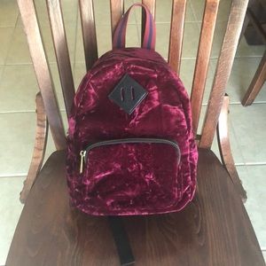 🆕 Madden Girl Backpack 🆕